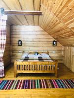 У Віти номер2 - B&B