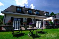 B&B La Provenzale - B&B Tornolo