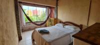 Chambre Double avec Salle de Bains Privative