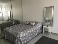Style studio in Lohja - B&B