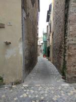 traivicolidifoligno - B&B Foligno