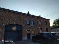 Balade en amoureux au calme - B&B Rochefort