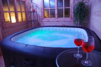 Le Cerbaie - Casa Vacanze - Chambres d’hôtes Lamporecchio