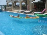 Apartment Rich - B&B Nesebar