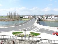 Le Pont Royal - B&B