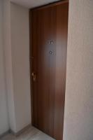 Casa Yoghi - Bed and Breakfast Cadenazzo