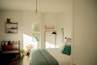 huisalfons - B&B