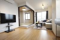 Gamadas BLD - B&B Tokyo