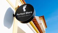 Perfect Shore Guest House - B&B