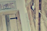 ländlich & gemütlich in Raeren mit 2 Schlafzimmern - Chambres d’hôtes Raeren