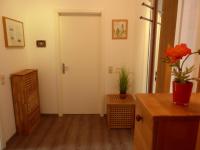 Zum Donnerkeil - Ferienwohnung Ostseebad Göhren