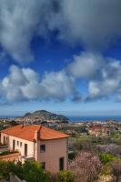 Appartement Standard