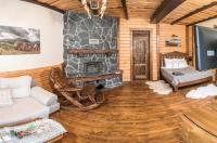 Appartement avec Cheminée