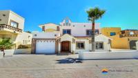Casa Costa Diamante F27 - Chambres d’hôtes