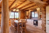 Appartement 3 Chambres