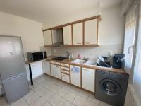 Studio Aix les Bains entre centre-ville et lac - B&B Aix-les-Bains