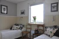 Apartment (2 Adults)