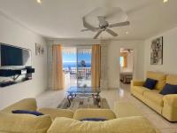 El Pino 33 - B&B Acantilado de los Gigantes