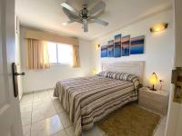 El Pino 33 - Ferienwohnung Los Gigantes