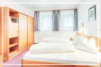 Appartement met 2 slaapkamers