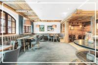 Gutshof - Urlaubsresort Hafele - Ferienwohnung St. Jakob in Defereggen