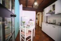 B&B Formello - relax nel borgo L'ARCHETTO - Bed and Breakfast Formello