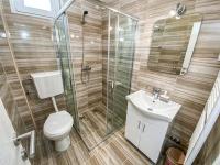 Triple Room with Bathroom