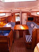 Mobile Home