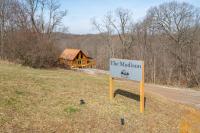 Family Friendly ~ Hocking Hills Cabin ~ Close to Caves, w/Wifi - B&B South Bloomingville