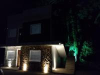 Viver a Natureza - B&B