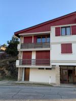 LA PERLE DES CAILLOUX EXCEPTIONNEL et COSY - B&B