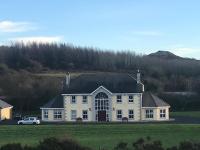 Greenmile House, - Bed and Breakfast
