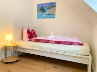 Appartamento con 3 Camere da Letto