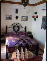 Chambre Double Mohamed