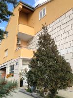 Apartamento Estudio con vistas al mar