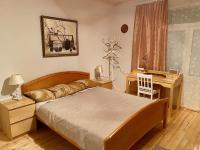 Appartement met 3 Slaapkamers