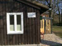 Am Kräutergarten - B&B Kirchlinteln