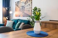 INCANTO - Bed and Breakfast Roese