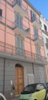 Domus Flavia - B&B