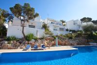 Bungalow Playa d'Or, 2 - B&B Cala d'Or