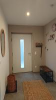 Pura Vida - Allgäu - Bed and Breakfast