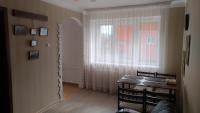 B&B Ventspils - Apartment SELAVIR - Bed and Breakfast Ventspils