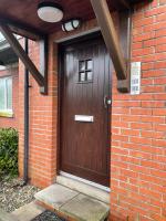 The Loft, Cloughey - B&B