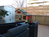 R&G SALOU - HAPPY FAMILY - Chambres d’hôtes Salou