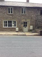 Ingleton - 2 Bed Cottage - Sleeps 4 - Pet Friendly - Chambres d’hôtes