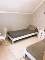Смарт-квартира - B&B