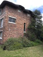 Hemel in Hermanus Three bedroom Home - Ferienwohnung Hermanus