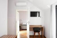 Suite Familiar
