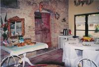 Poggio Etrusco sas di Sheldon Johns Pamela Kay - B&B Sant'Albino
