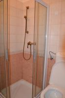 Suite Deluxe con Vista Mare